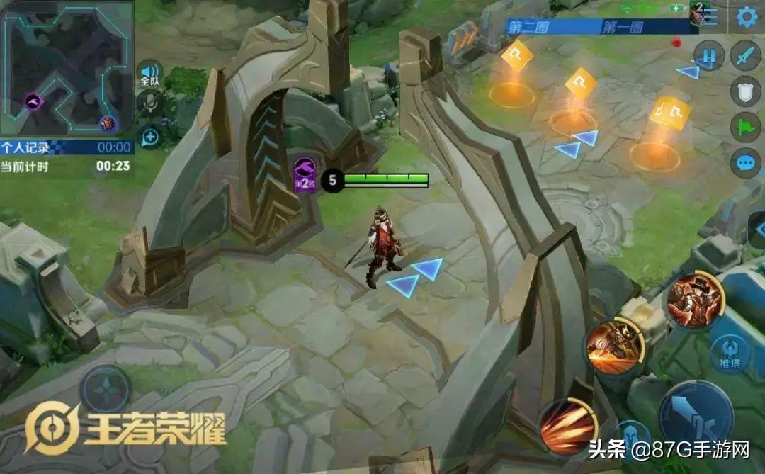 飞车最新道具，时代的速度与梦想的追逐