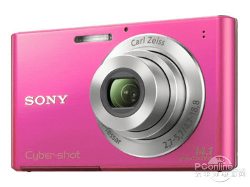 索尼最新动态,启程探索自然美景,追寻内心宁静与平和