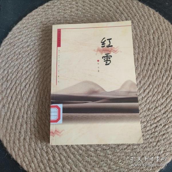 最新红雪下载，小巷深处的独特风味探秘之旅