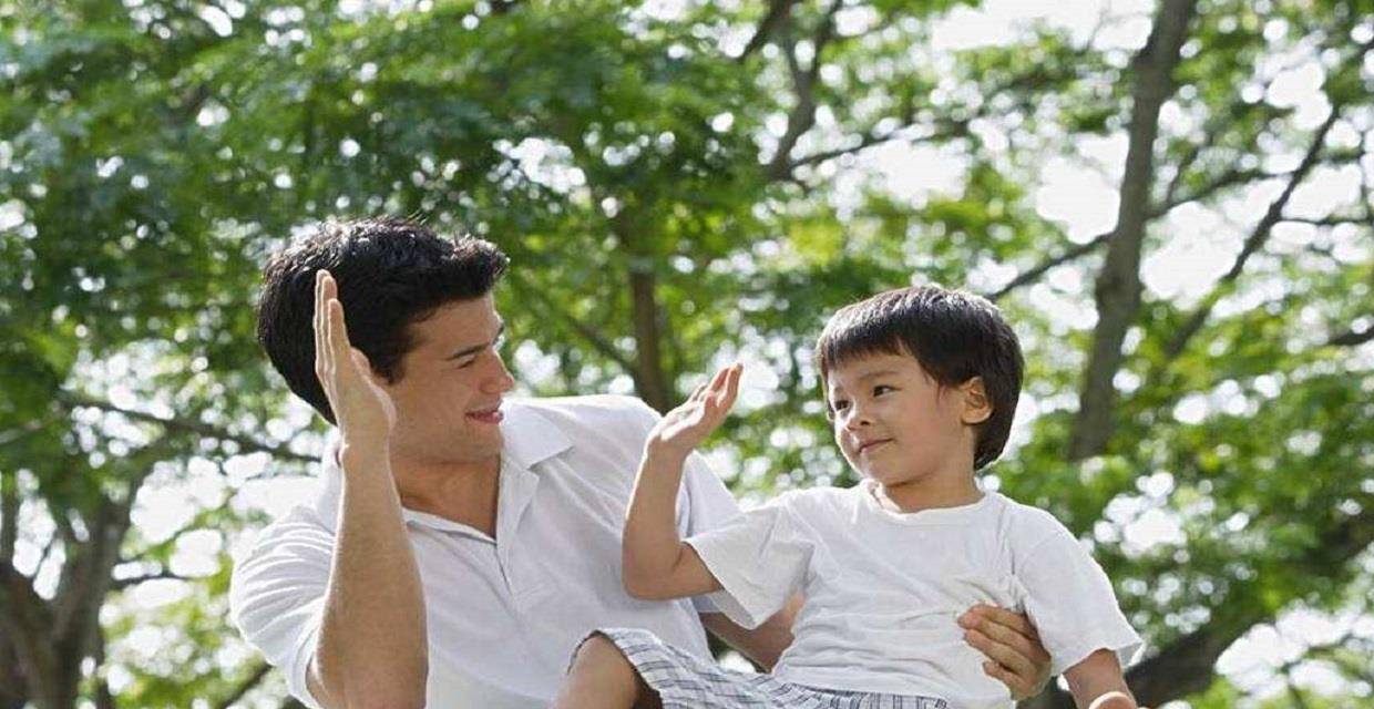 拍拖最新版，从学习变化中汲取力量，自我提升之路