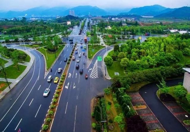 陕西富平最新规划揭秘，巷弄深处的独特风情与隐藏瑰宝