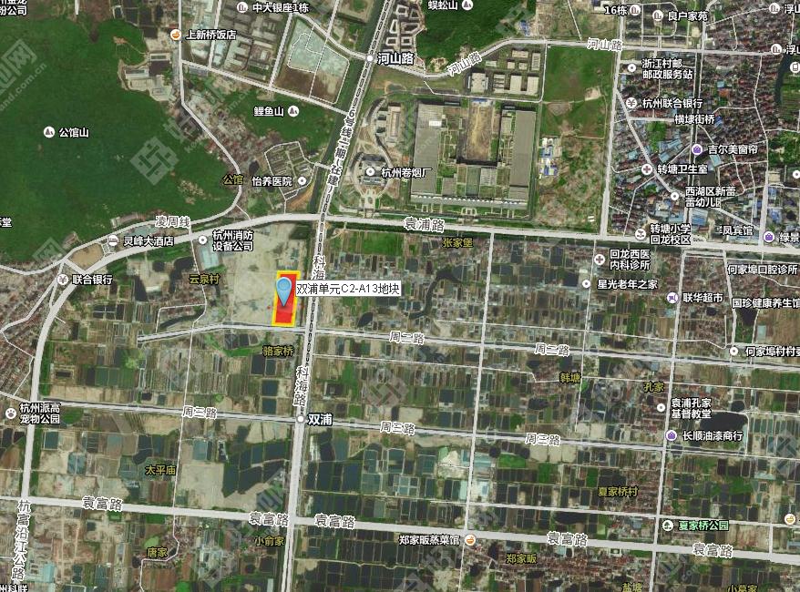 陕西富平最新规划揭秘,巷弄深处的独特风情与隐藏瑰宝