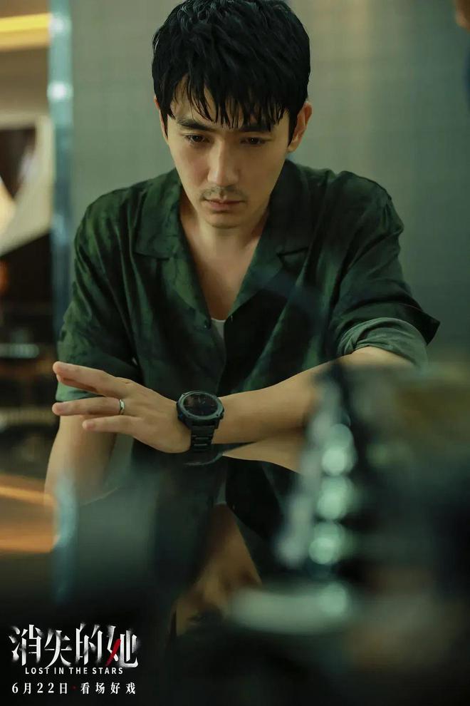 释小龙最新电视剧，探寻自然美景，寻找内心平和的力量