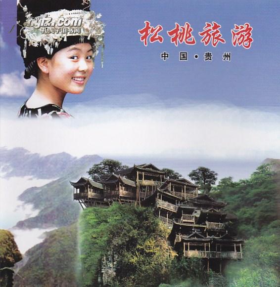 松桃最新招聘引领科技潮流，开启智能生活招聘热潮