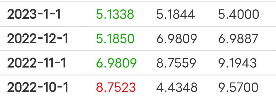 火币最新价格动态，市场走势、影响因素全解读及科普知识普及