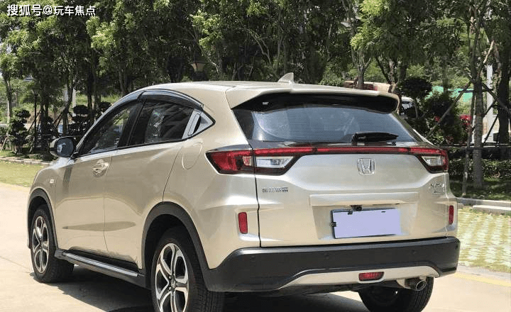 XRV销量最新排名,变化的力量与自信的成就成就辉煌