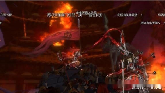 指尖舞动到心灵的励志之旅，最新手柄游戏探索