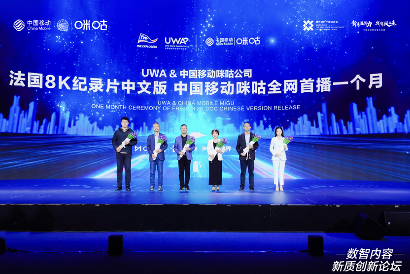 电白科技招聘热潮,引领未来,体验前沿高科技产品