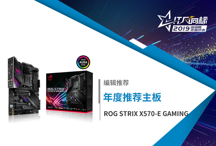 电白科技招聘热潮,引领未来,体验前沿高科技产品