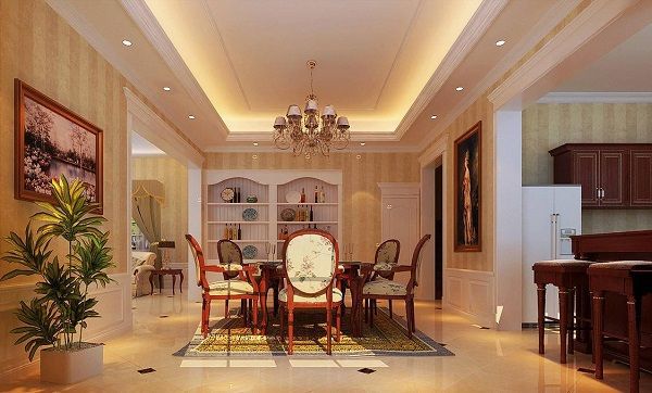 日用百货销售 第512页