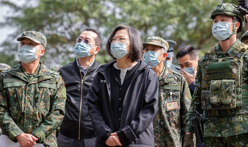 时代潮流中的政策走向解读与未来展望，最新政论片概览