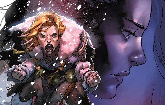 最新盲僧皮肤，游戏内外独特魅力的探索