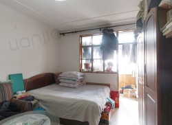 南丹租房最新信息及观点探讨