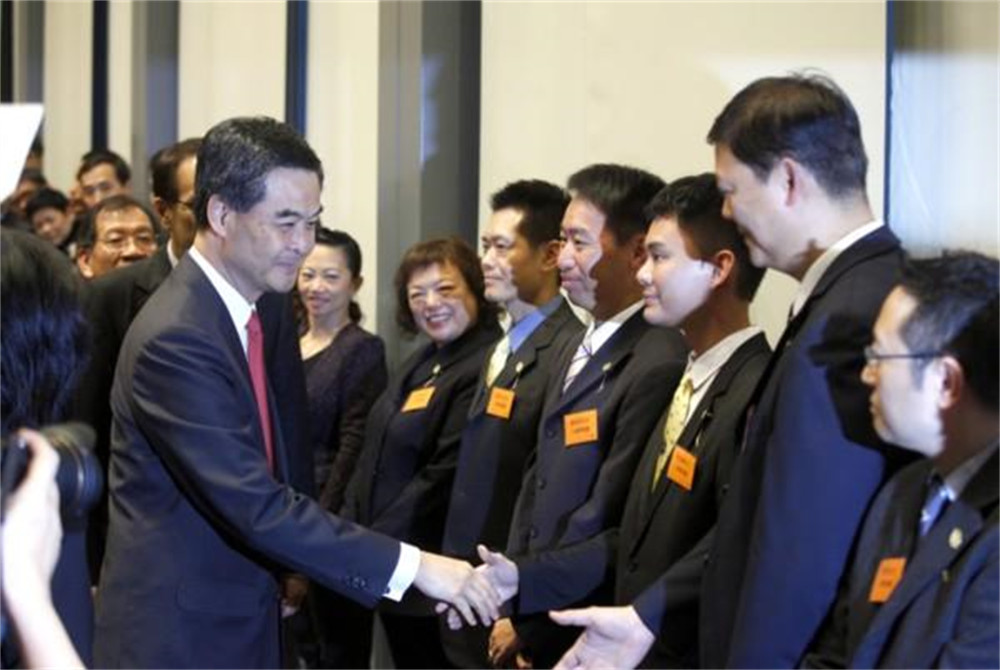 桂平最新招聘信息，时代脉搏下的职业新动向