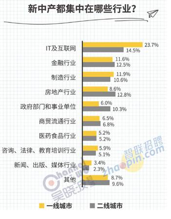 最新申根国家解读,背景、发展与地位探讨