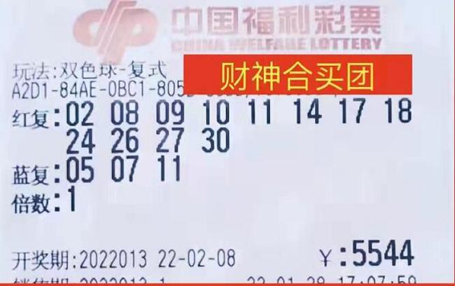 虎票最新价格详解，购买步骤与价格指南