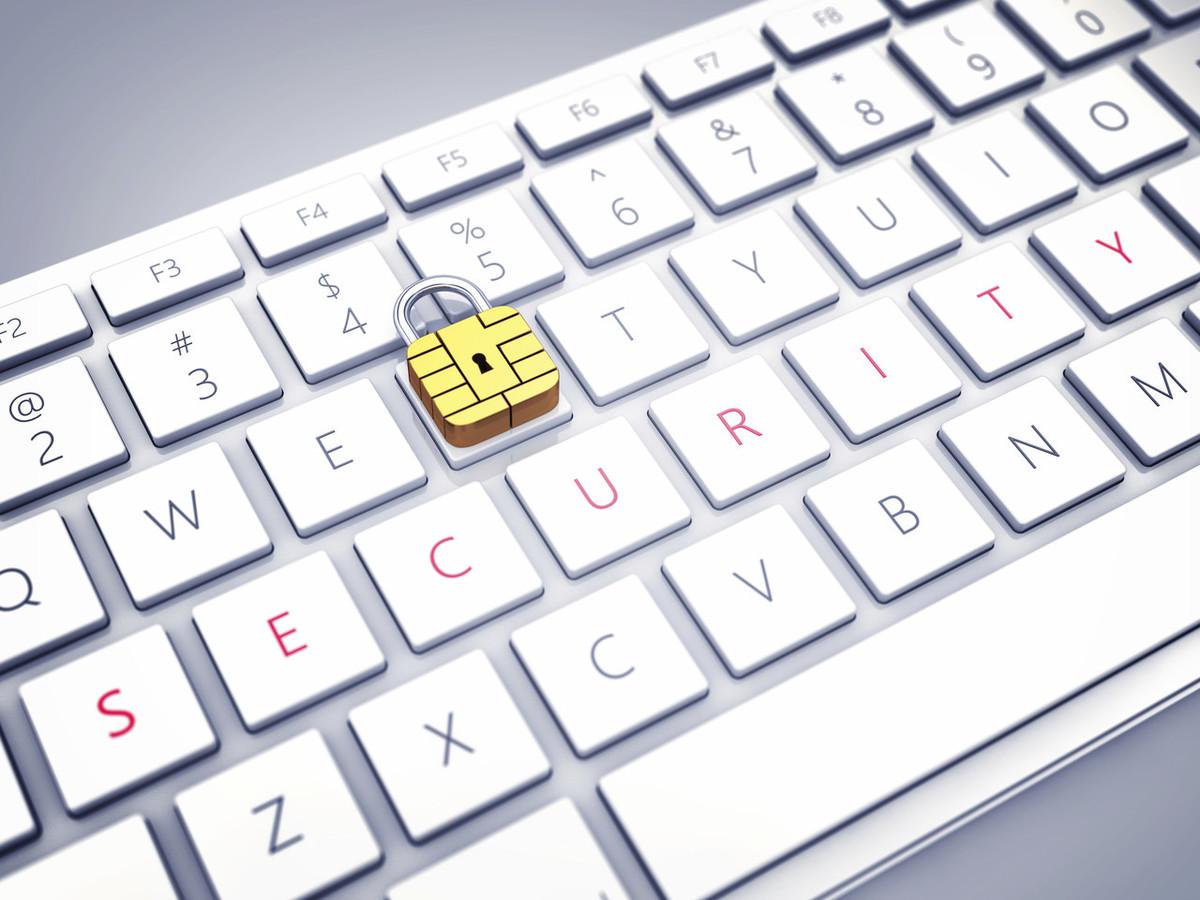 淘客最新软件，开启学习之旅，掌握变化的力量