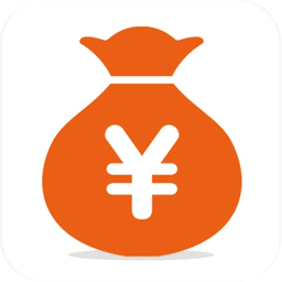 淘客助手最新更新，轻松开启购物省钱之旅！