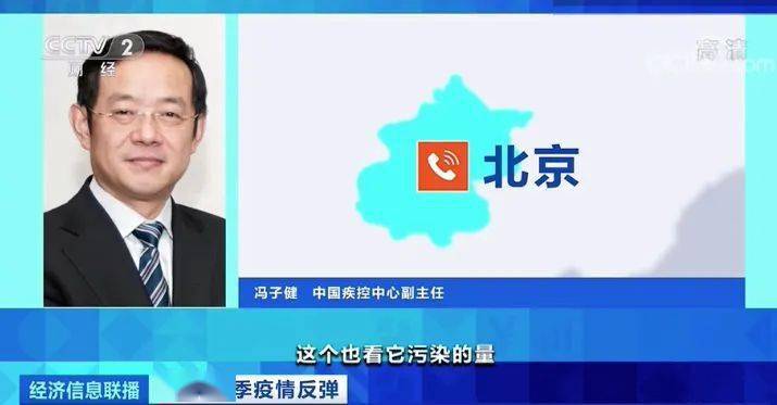 南阳玉米最新价格分析与探讨