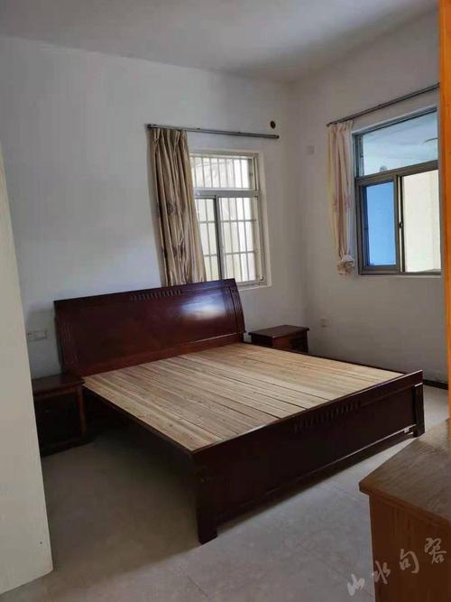 句容最新租房信息汇总