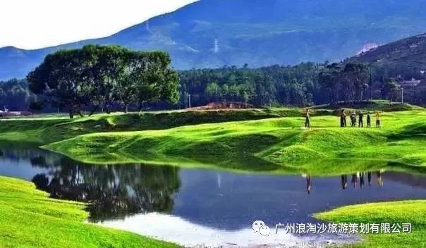 荣成最新房价，与自然美景共舞，探寻内心平和之旅