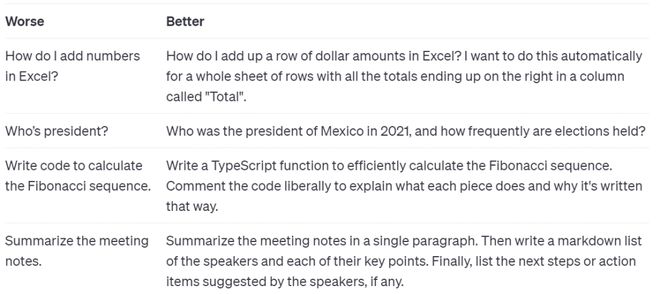 姜建清最新全步骤指南，高效完成任务与学习技能的终极指南