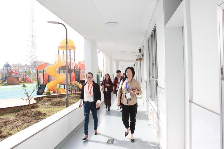 温岭高科技产品引领未来，改善生活品质的最新新闻