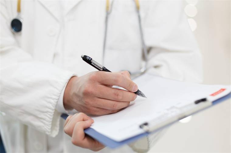 美国肾病治疗新突破重塑肾病患者未来希望