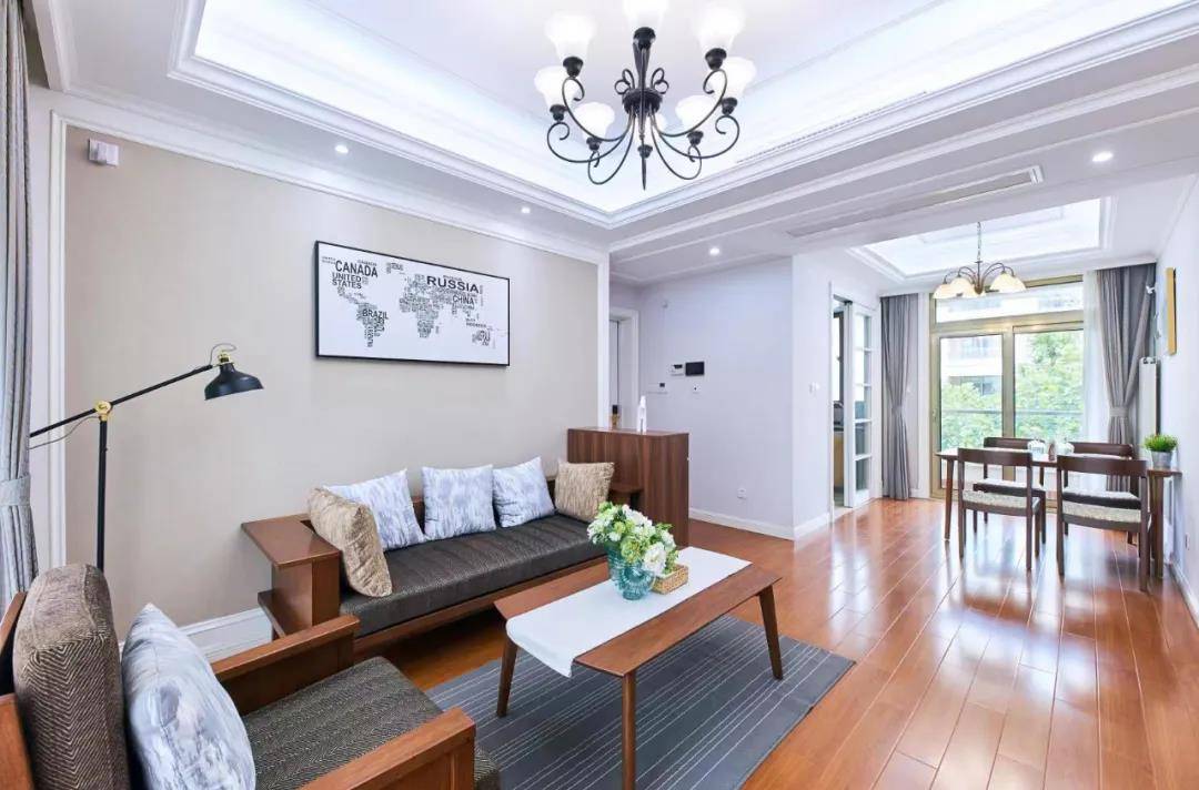 江苏仪征最新招聘信息,优质岗位等你来挑战!