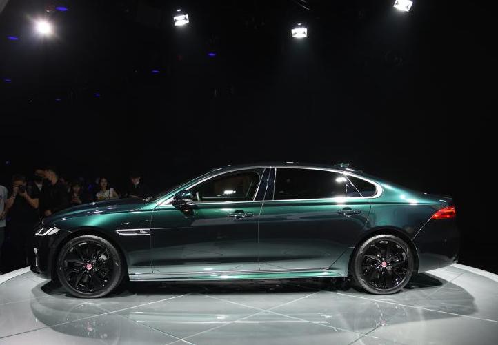 最新流行!2024年个性说说大盘点!