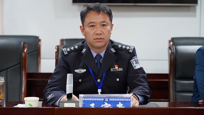 唐河乡镇人事调整最新动态及步骤指南，面向初学者与进阶用户的实用指南