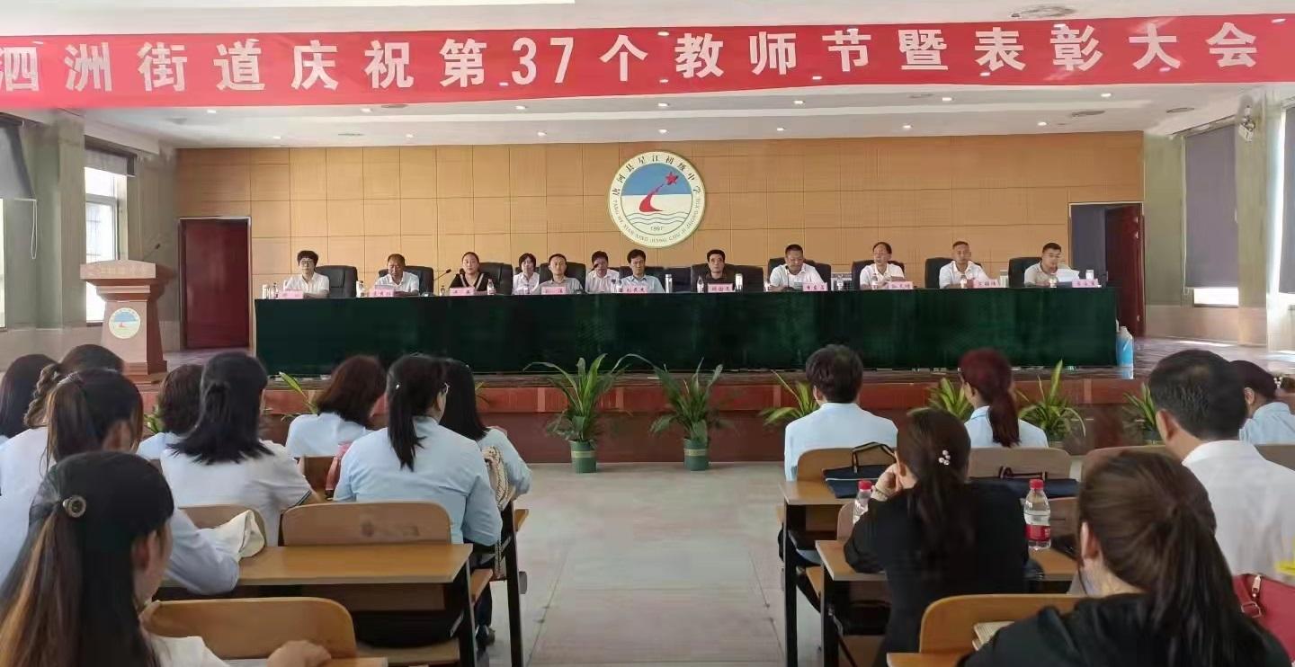 唐河乡镇人事调整最新动态及步骤指南,面向初学者与进阶用户的实用指南