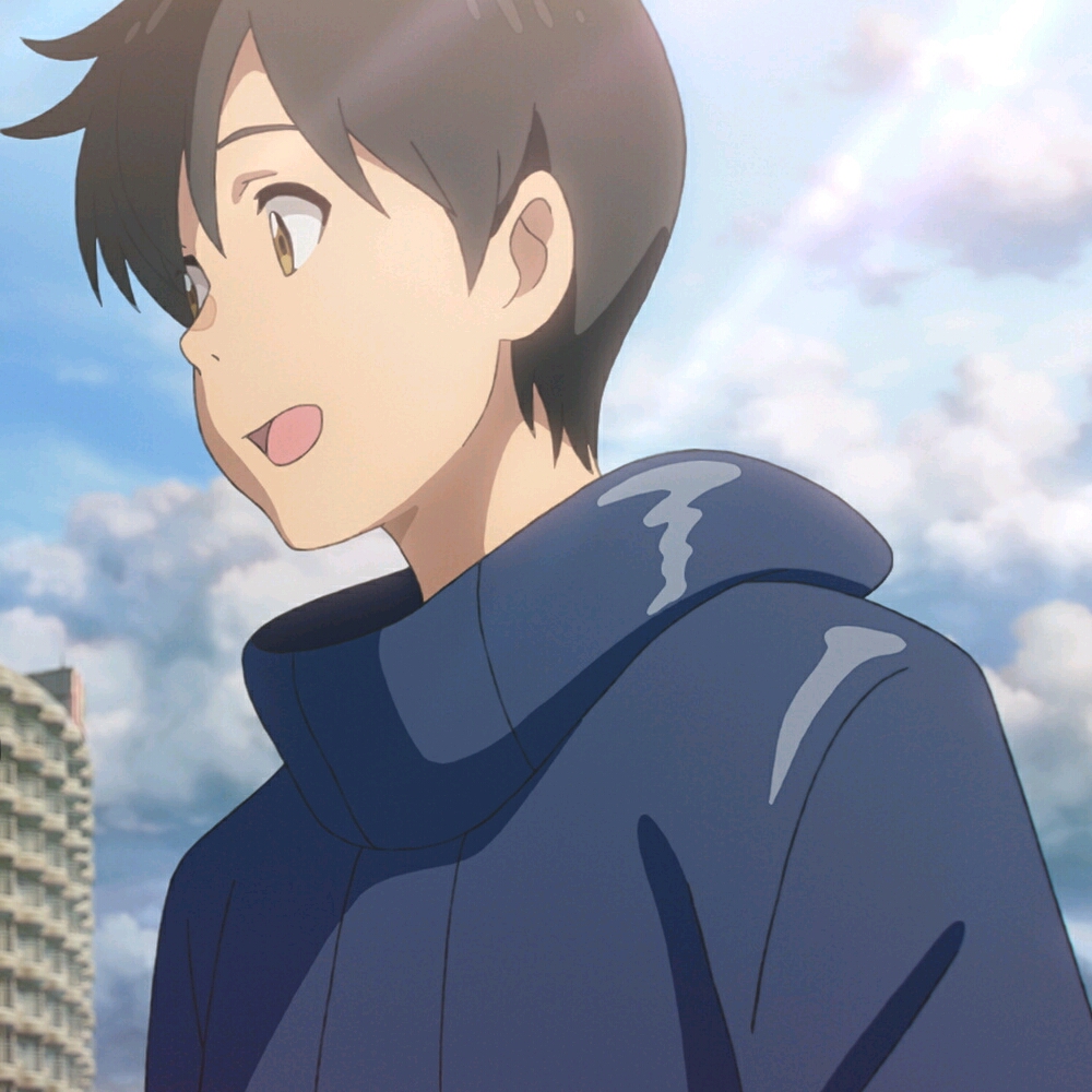 精选推荐,2024最新情侣头像流行趋势与精选头像推荐