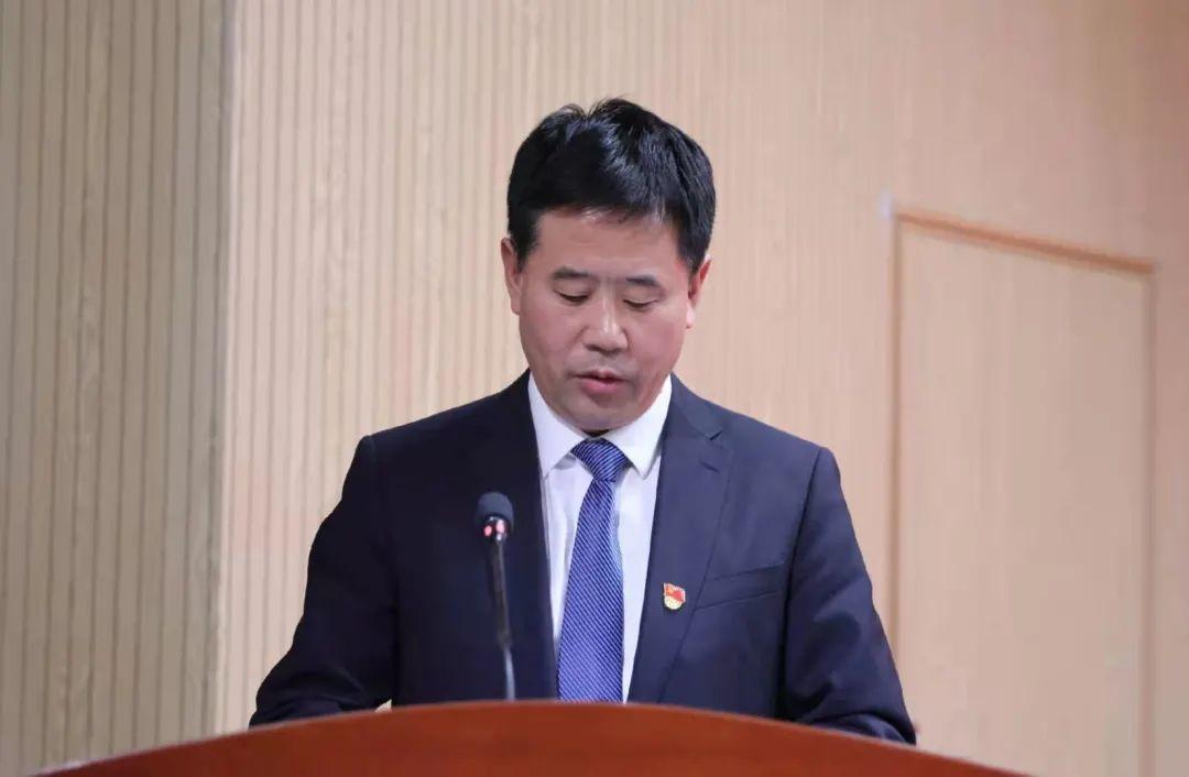 徐州东区最新房价，科技重塑居住梦想，开启未来生活新篇章体验