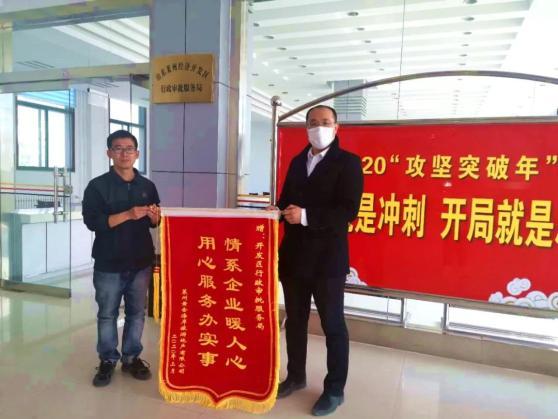 莱州保姆招聘信息更新，开启新生活，学习提升自信与快乐之路