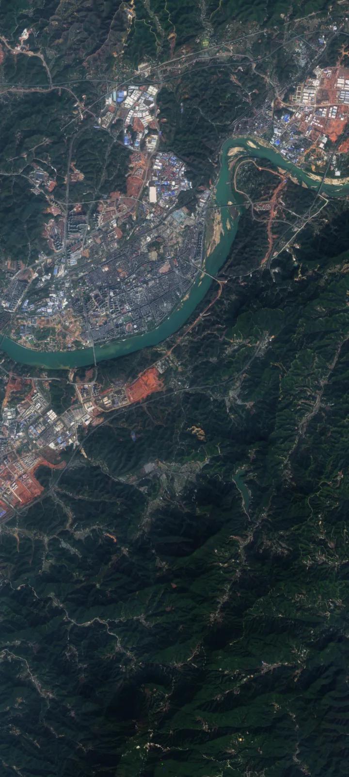 酒店管理 第506页