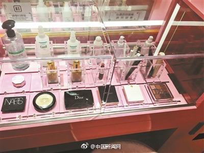 武汉废纸价格最新行情，解析市场走势及其影响的一种观点分析