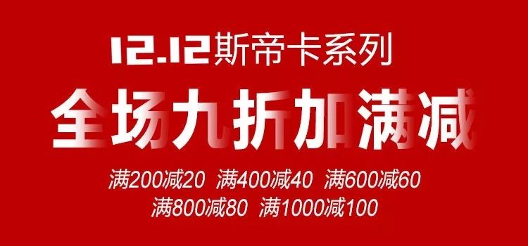 圣元今日最新价格,友情与陪伴的温馨故事开启