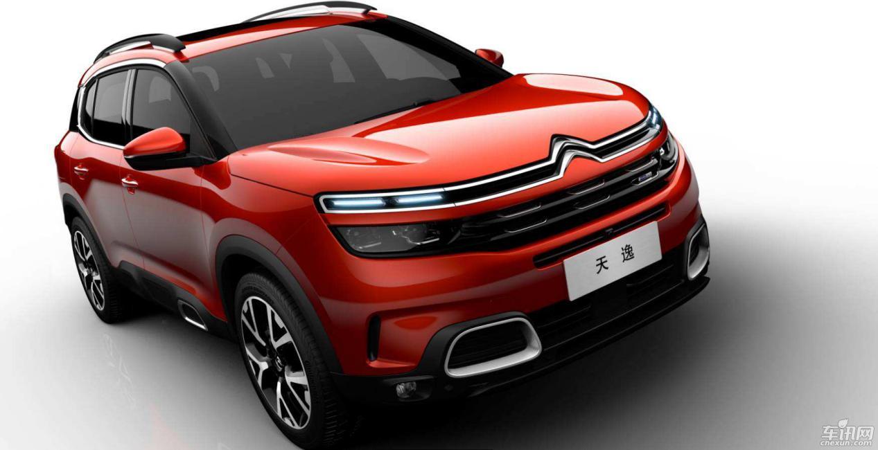 东风最新车型详解指南,如何选择适合自己的东风新车