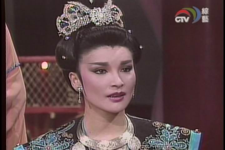 演员施思星光璀璨时代印记，最新图片大放送