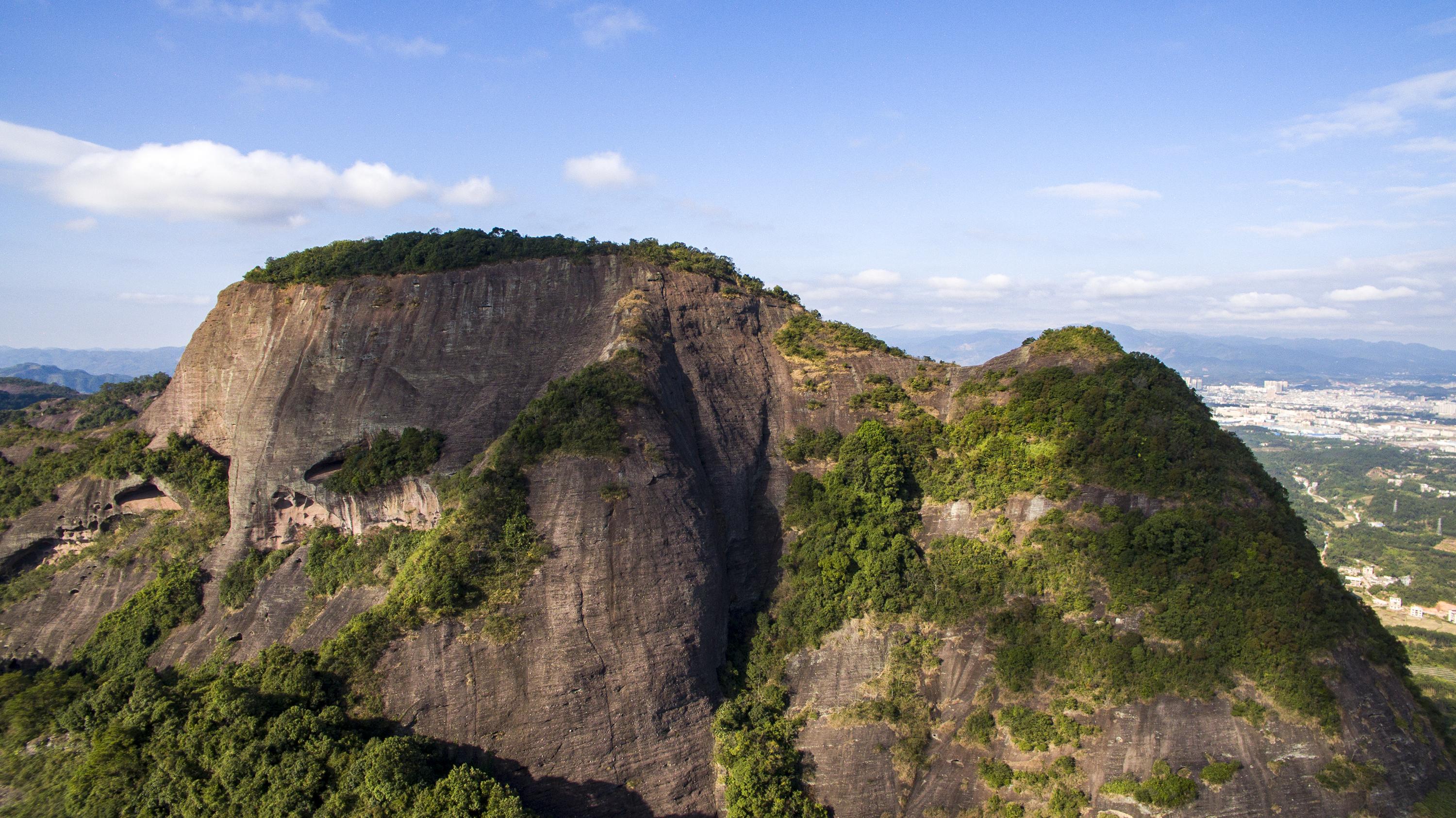 王者最新装备，轻松探索自然美景之旅