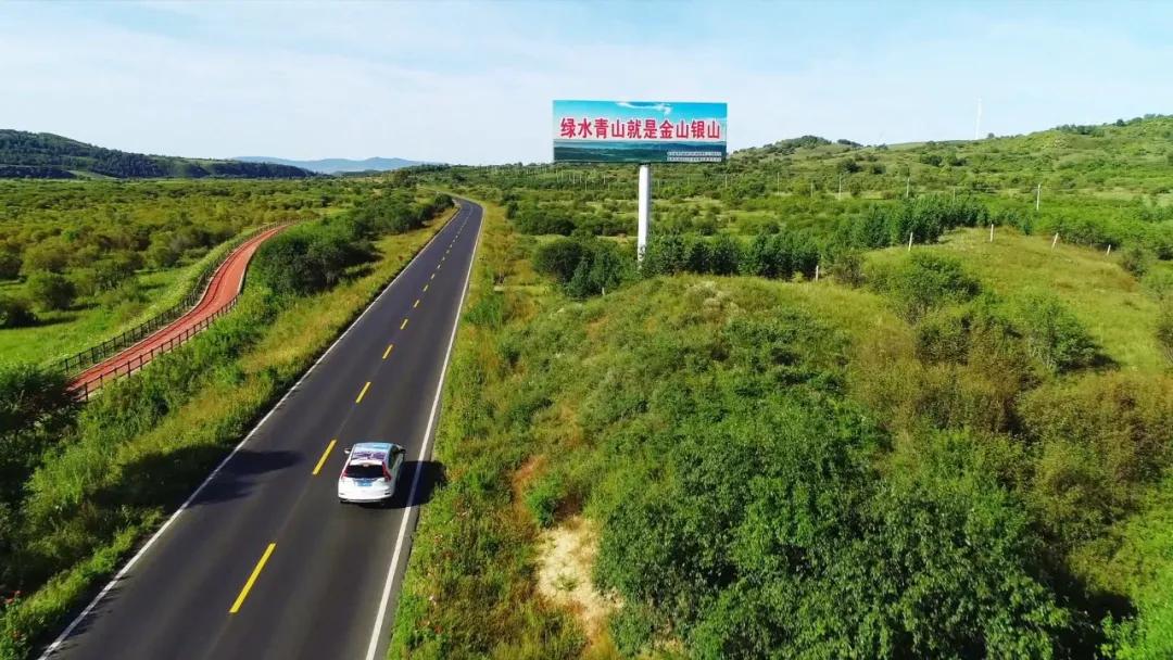 井陉今天最新新闻,井陉今天最新新闻