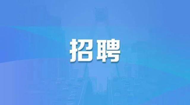 石家庄夜班招聘探秘，夜探自然，寻找内心宁静之旅