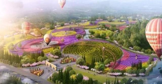 最新奉化阳光海湾项目，小巷深处的惊喜探索之旅