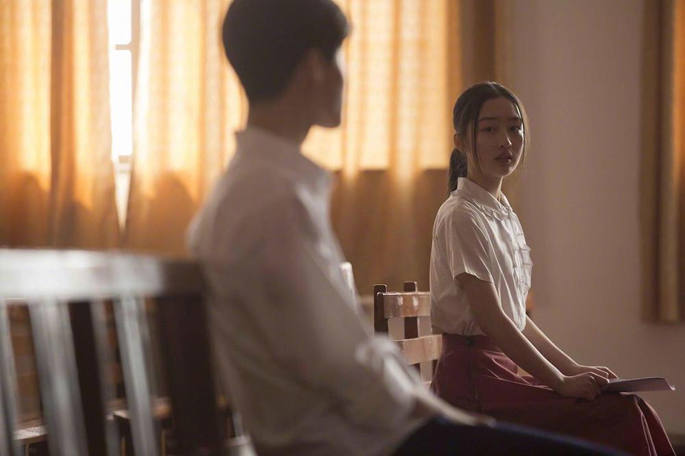 微信电影最新福利,微信电影最新福利，观影新体验，福利享不停