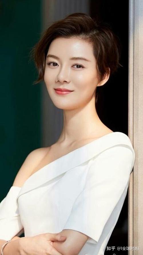 车晓最新图片大全，获取与欣赏指南，魅力瞬间一网打尽！