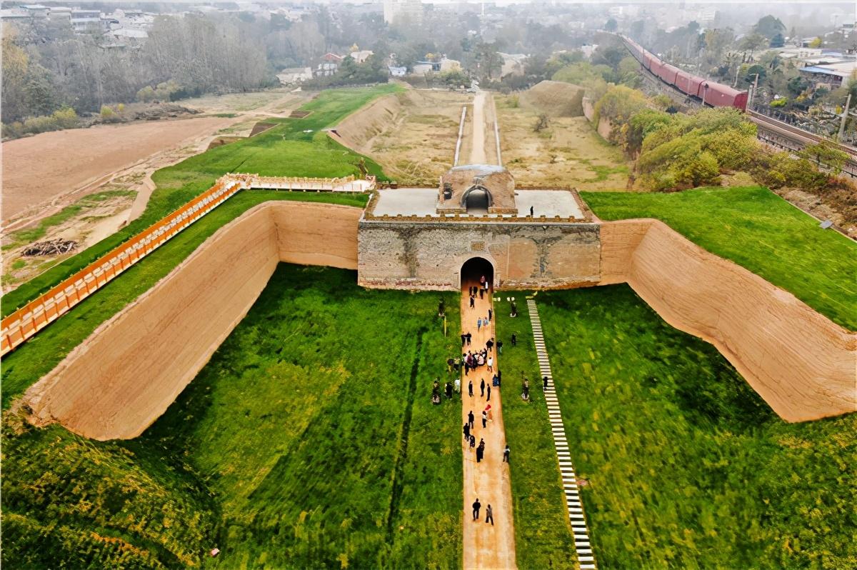 黄河春城项目最新进展与详细步骤指南