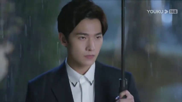 商务信息咨询 第499页