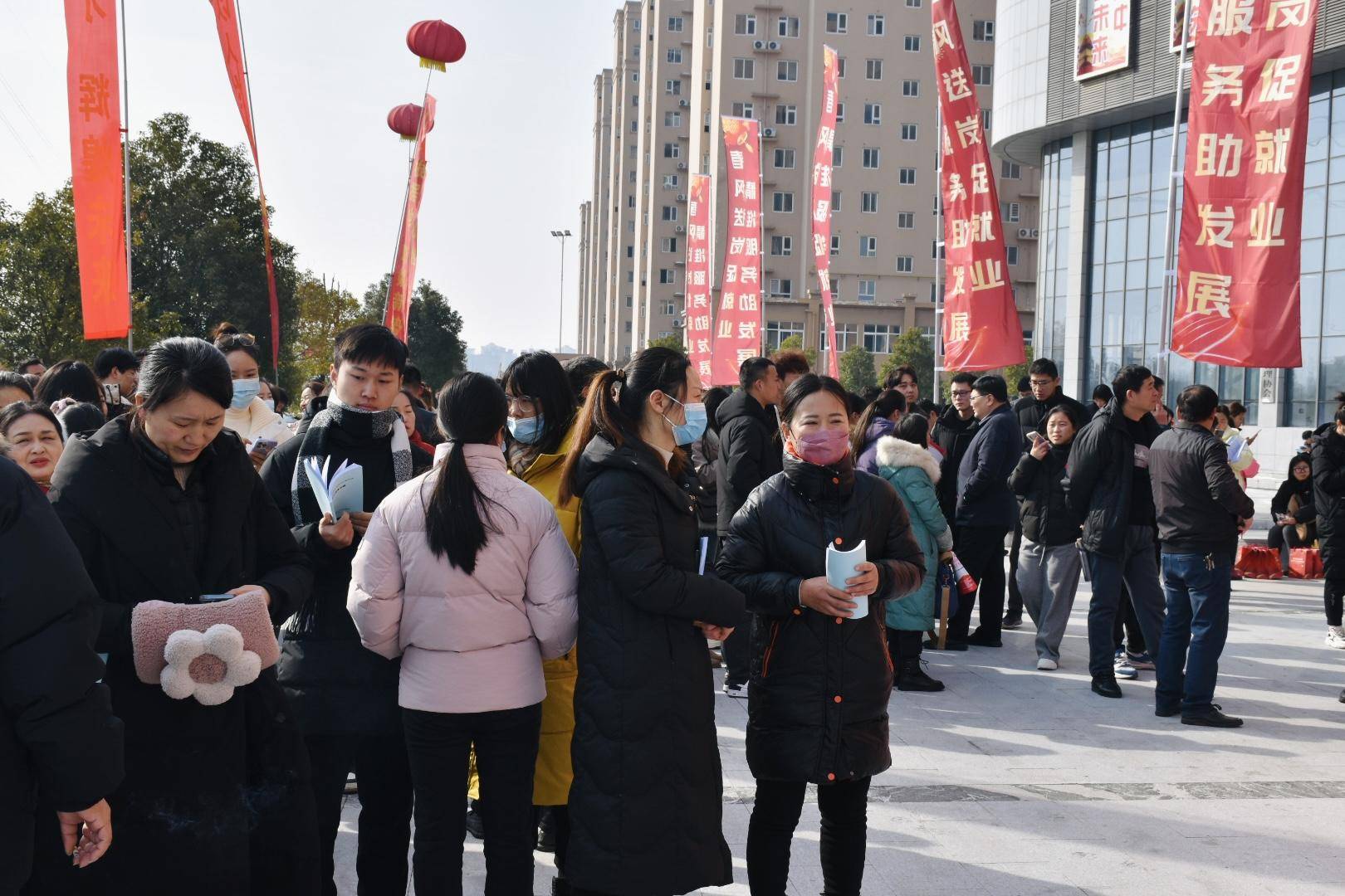内黄最新招聘启事,与大自然同行,探寻内心的桃花源之旅