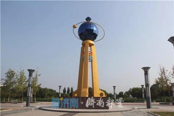 商河最新招聘信息及温馨日常故事概览